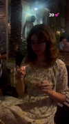 daniiiiichka Altpins Profile Picture