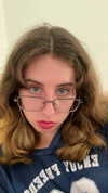 daniiiiichka Altpins Profile Picture