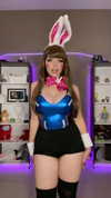 julieta.allegretti Altpins Profile Picture