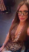 mayedri1 Altpins Profile Picture