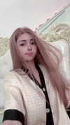 akariiiiiiiu Altpins Profile Picture