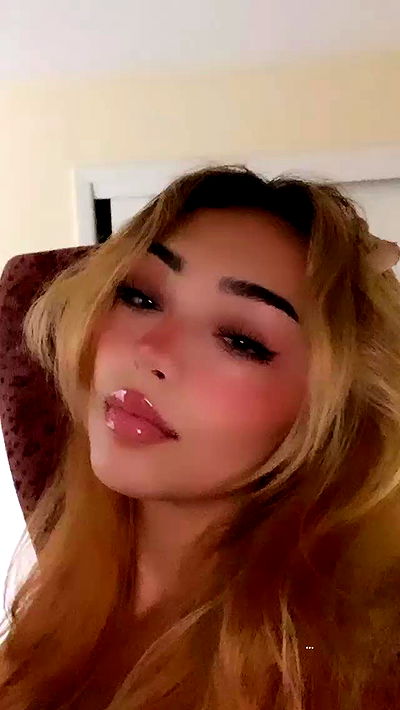 v.qx v.qx archive video