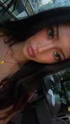 cyngxq Altpins Profile Picture