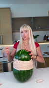 itsizzyskye Altpins Profile Picture