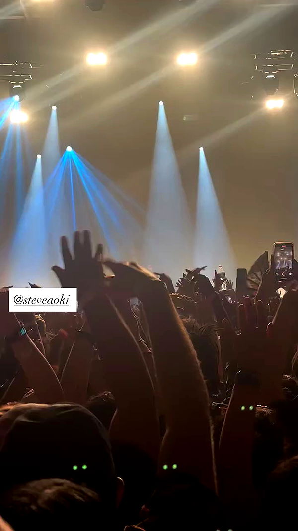 tatum.ricee archive video preview