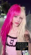 kriiizellda Altpins Profile Picture