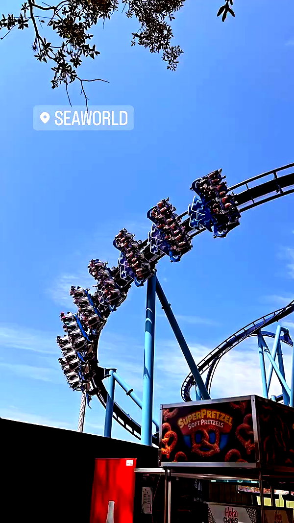 leahsylvander archive video preview