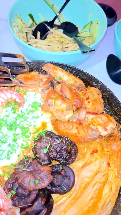 yam_adler yam_adler archive video