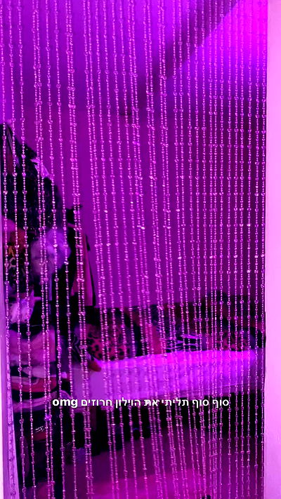 yam_adler yam_adler archive video