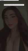 onlmeow Altpins Profile Picture