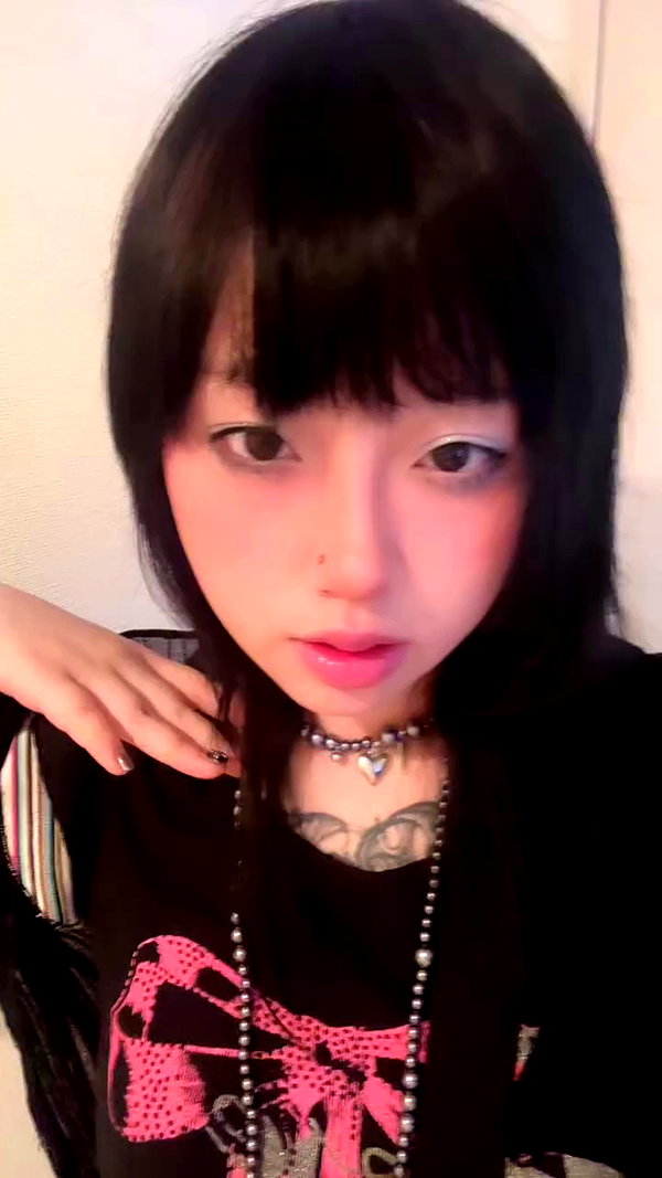 maomao.418 archive video preview