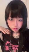maomao.418 Altpins Profile Picture
