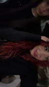 _lil_noa_ Altpins Profile Picture