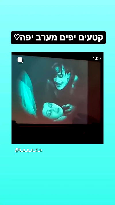 shayli_or shayli_or archive video