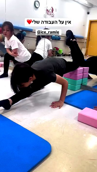 shelly_.mor shelly_.mor archive video