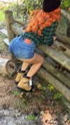 itsizzyskye Altpins Profile Picture