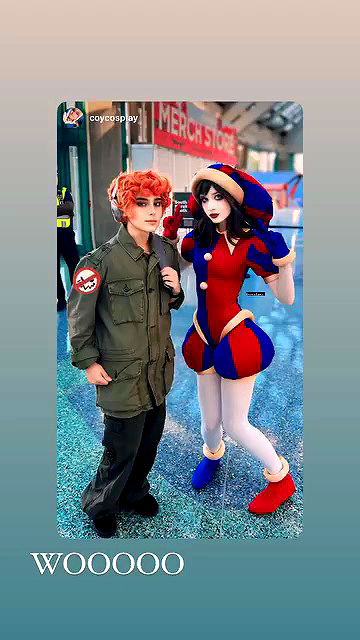 norafawn norafawn archive video