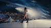 madisonbeer Altpins Profile Picture