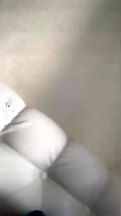 annfigma annfigma archive video