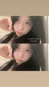 wdmp00_ Altpins Profile Picture