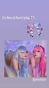 piper.foxx Altpins Profile Picture