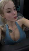 milla_snake Altpins Profile Picture