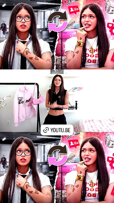 nevaaadaa nevaaadaa archive video