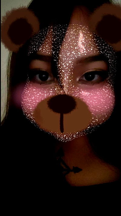 ilikesleepin_g ilikesleepin_g archive video