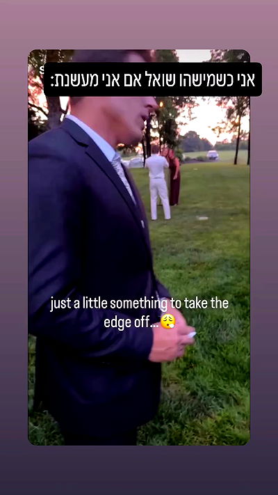 shayli_or shayli_or archive video