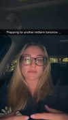 kayleedolisi Altpins Profile Picture