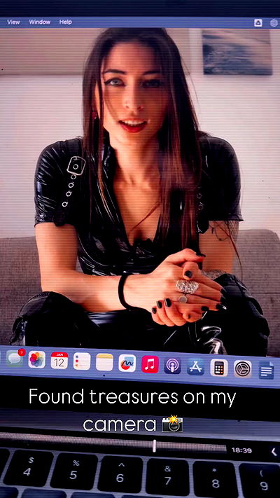 seilorkittyofficial seilorkittyofficial archive video