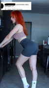 missbrisolo Altpins Profile Picture