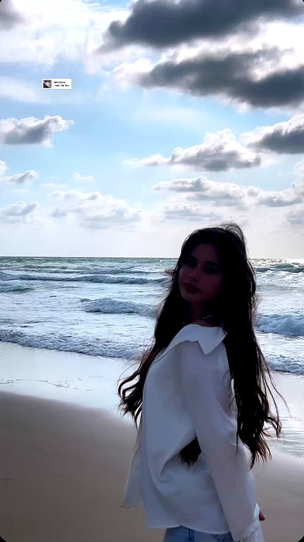 ___.ilana._ archive video preview