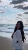 ___.ilana._ Altpins Profile Picture