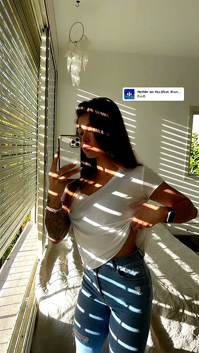 kesemgreenyer kesemgreenyer archive video