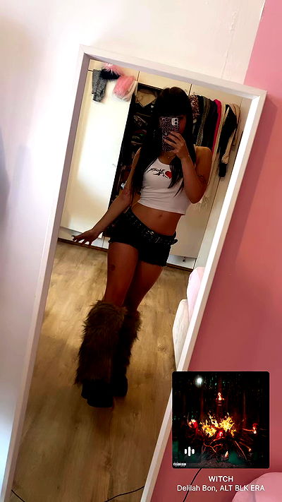 yam_adler yam_adler archive video