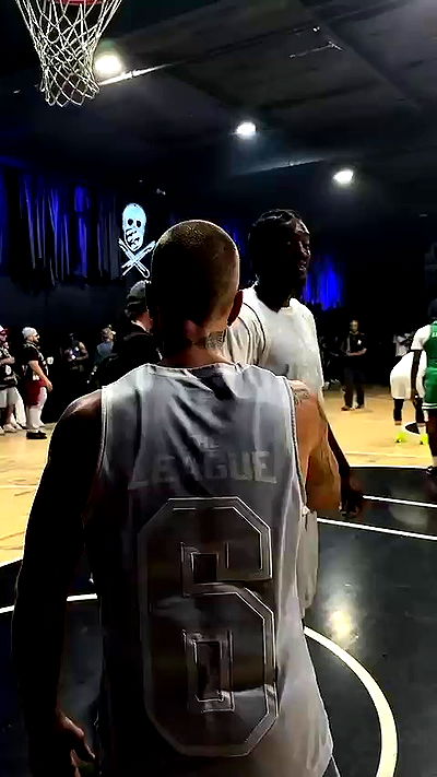 gwendolynceline gwendolynceline archive video