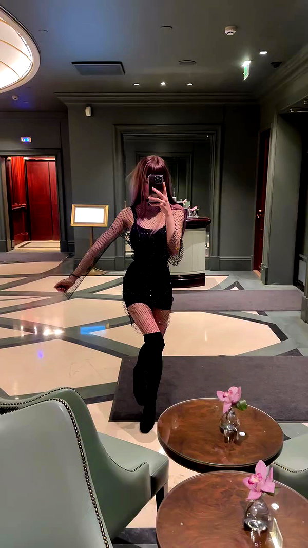 miss_baby007 archive video preview