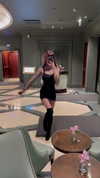 miss_baby007 Altpins Profile Picture