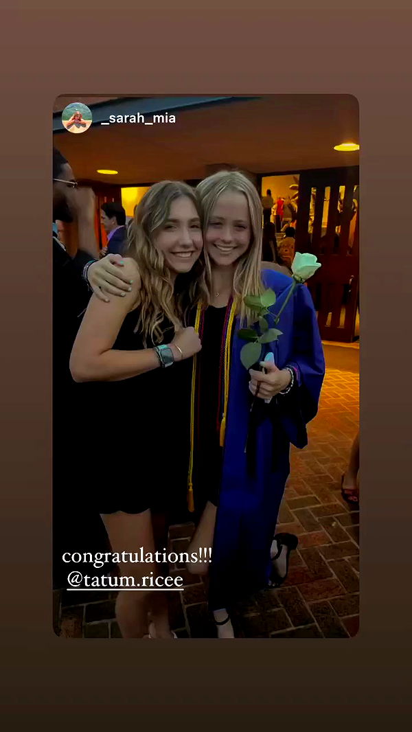 tatum.ricee archive video preview