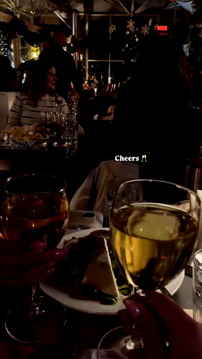 rivkavel rivkavel archive video