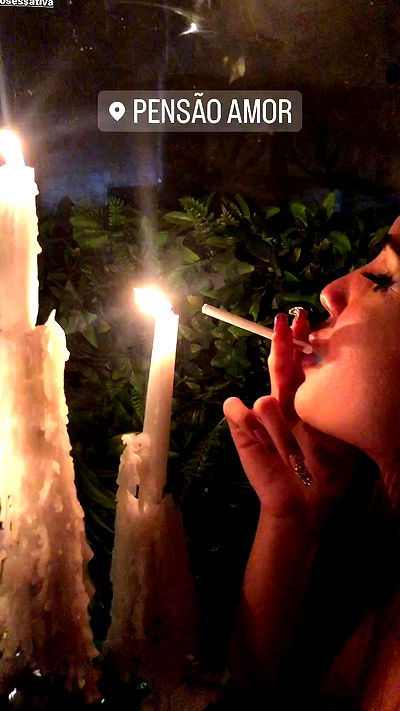 najavamp najavamp archive video