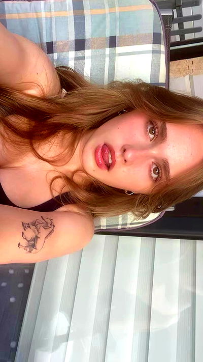 noa_zemlyanski noa_zemlyanski archive video