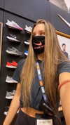 caammmyyy Altpins Profile Picture