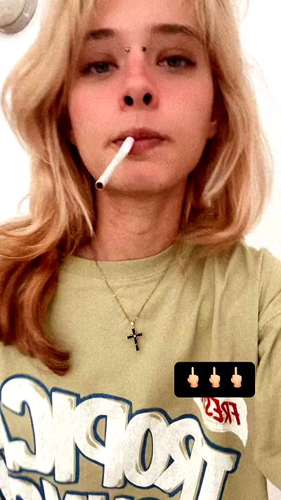 ronyida_ ronyida_ archive video