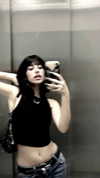 linraimoch Altpins Profile Picture