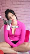realcamillaara Altpins Profile Picture