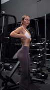 _hannahpearson_ Altpins Profile Picture