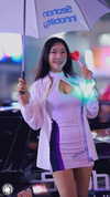 vendengephoto Altpins Profile Picture