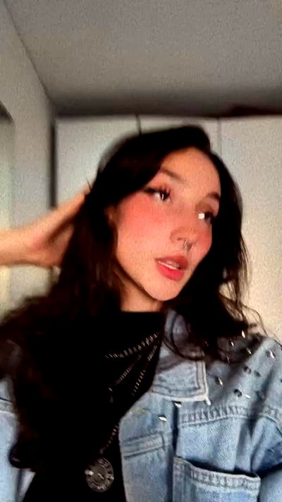 biton__adi biton__adi archive video